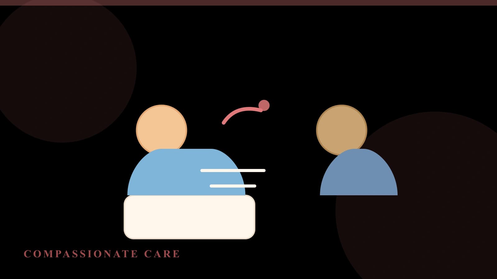 Healthcare training